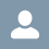 External User - MValenti193853 (Customer)